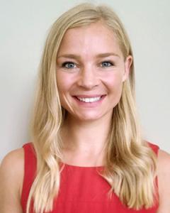 Zoe Bouchelle, M.D. Zoe Bouchelle, M.D.