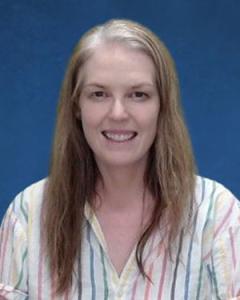 Leah Grange, CRNA Leah Grange, CRNA