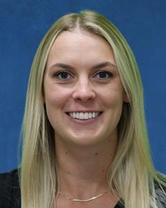 Shannon Pilcher, PA Shannon Pilcher, PA