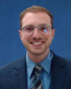 Andrew Hartstein, PA Andrew Hartstein, PA