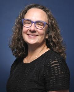 Katherine Hurlbut, M.D. Katherine Hurlbut, M.D.