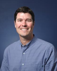 Stephen Wolf, M.D. Stephen Wolf, M.D.