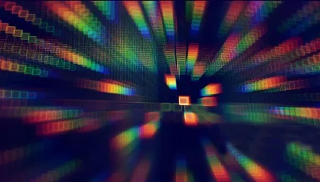 psychedelic news release