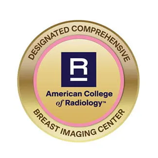 Denver Health Designated an ACR Comprehensive Breast Imaging Center