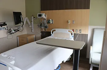 Denver Health Graded An A for Patient Safety Again