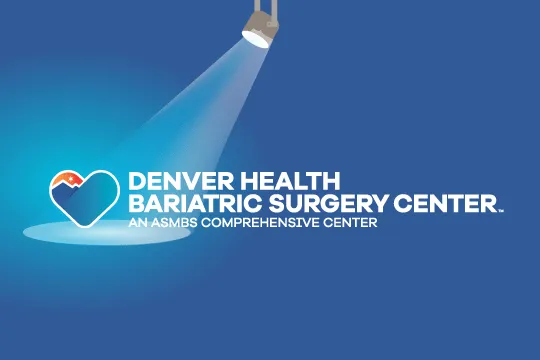 Update: Coming in 2023: Bariatric Surgery for Teens