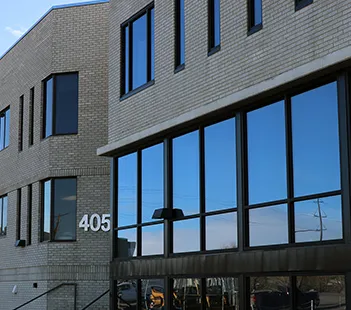 Denver SAFE Center