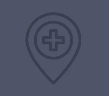 Center for Occupational Safety and Health