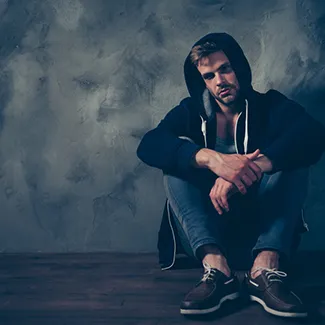 Fighting Opioid Addiction Inside the Denver Jail