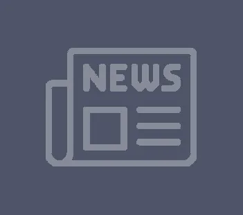 Hypokalemia a marker of covert bulimia nervosa