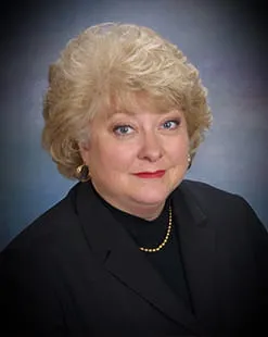 Denver Health Leader Among 25 Most Powerful Women in Colorado
