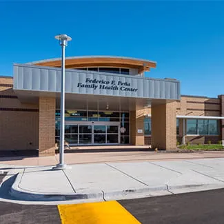 Denver Health Expands Pharmacy Hours in Southwest Denver