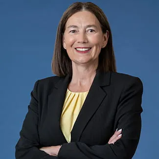 Denver Health CEO Robin Wittenstein to Retire in Summer 2022