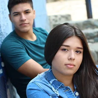 Denver Health Celebrates National Teen Pregnancy Prevention Month 2021